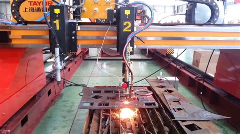 cnc machine flame sign|flame cutting machine for sale.